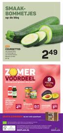 Natuurwinkel folder week 33 Pagina 12