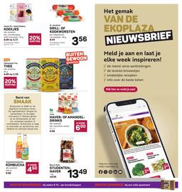 Natuurwinkel folder week 33 Pagina 4