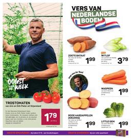 Natuurwinkel folder week 33 Pagina 6