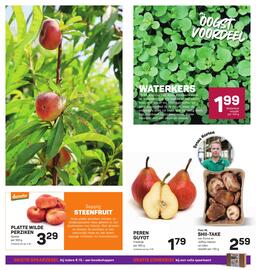Natuurwinkel folder week 33 Pagina 7