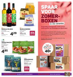 Natuurwinkel folder week 33 Pagina 8