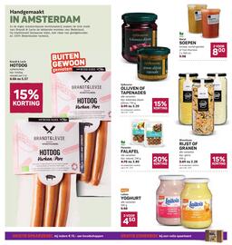 Natuurwinkel folder week 33 Pagina 9