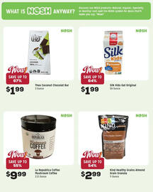 Grocery Outlet Weekly Ad week 33 Page 7
