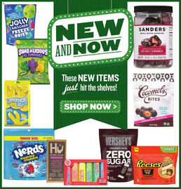 Lowes Foods Weekly Ad week 33 Page 9