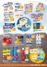 COOP TIP leták Strana 5