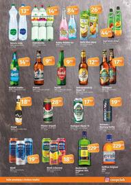 COOP TIP leták Strana 6
