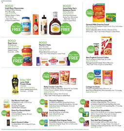 Publix Weekly Ad week 33 Page 10