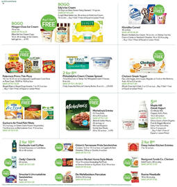 Publix Weekly Ad week 33 Page 12