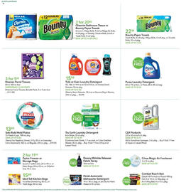 Publix Weekly Ad week 33 Page 14
