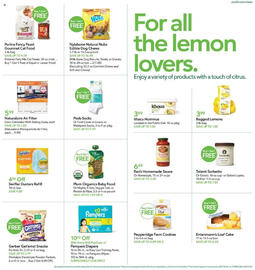 Publix Weekly Ad week 33 Page 15