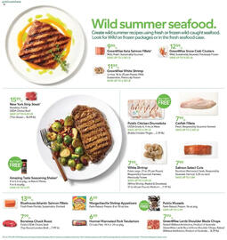 Publix Weekly Ad week 33 Page 4