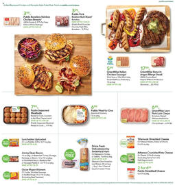 Publix Weekly Ad week 33 Page 5