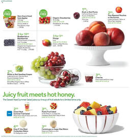 Publix Weekly Ad week 33 Page 6