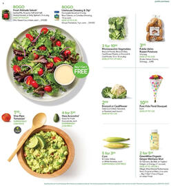 Publix Weekly Ad week 33 Page 7