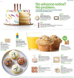 Publix Weekly Ad week 33 Page 9