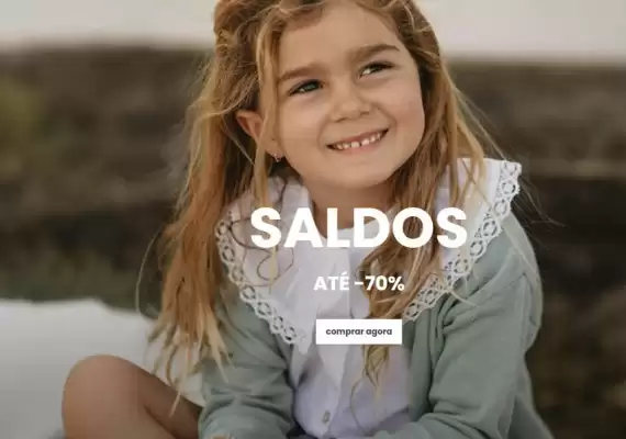 Folheto Knot (válido até 25-08)