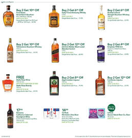 Publix Weekly Ad week 33 Page 2
