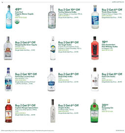 Publix Weekly Ad week 33 Page 3