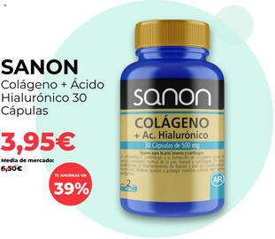 Folleto PrimaPrix semana 33 Página 2
