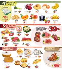Catálogo Supermercado Jacomar semana 33 Página 2