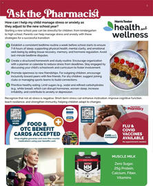 Harris Teeter Weekly Ad Page 6