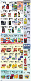 El Super Weekly Ad week 33 Page 2