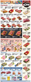 El Super Weekly Ad week 33 Page 3