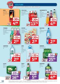 Catalog Auchan Pagină 10