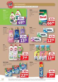 Catalog Auchan Pagină 12