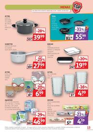 Catalog Auchan Pagină 13