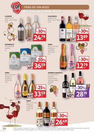 Catalog Auchan Pagină 14