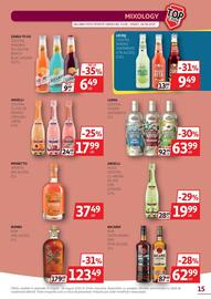 Catalog Auchan Pagină 15