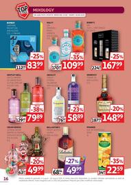 Catalog Auchan Pagină 16