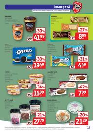 Catalog Auchan Pagină 17