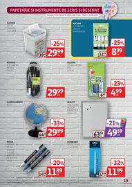 Catalog Auchan Pagină 19