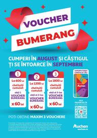 Catalog Auchan Pagină 2