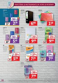 Catalog Auchan Pagină 20