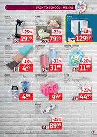 Catalog Auchan Pagină 21