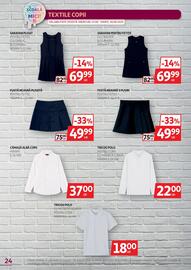 Catalog Auchan Pagină 24