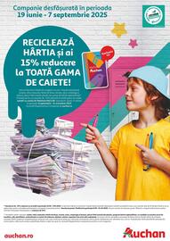 Catalog Auchan Pagină 26