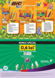 Catalog Auchan Pagină 27