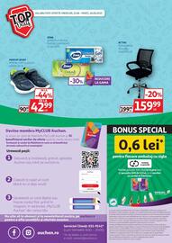 Catalog Auchan Pagină 28
