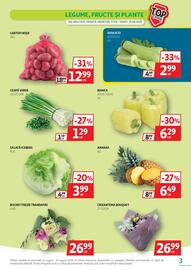 Catalog Auchan Pagină 3
