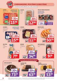 Catalog Auchan Pagină 4