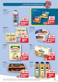 Catalog Auchan Pagină 5