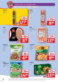 Catalog Auchan Pagină 6