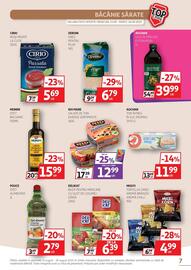 Catalog Auchan Pagină 7