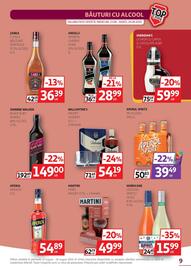 Catalog Auchan Pagină 9