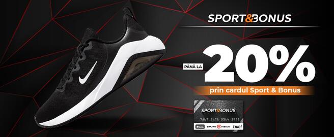 Catalog Sport Vision săptămâna 33 Pagină 2