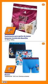 Folheto Action semana 33 Página 14